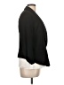 Bar III Black Blazer Size L - photo 4