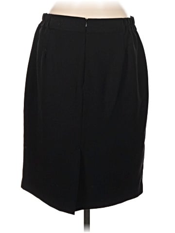Elementz Formal Skirt (view 2)