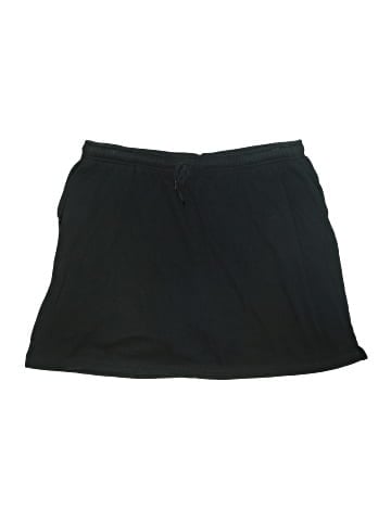 Woman Within Active Skirt (view 1)