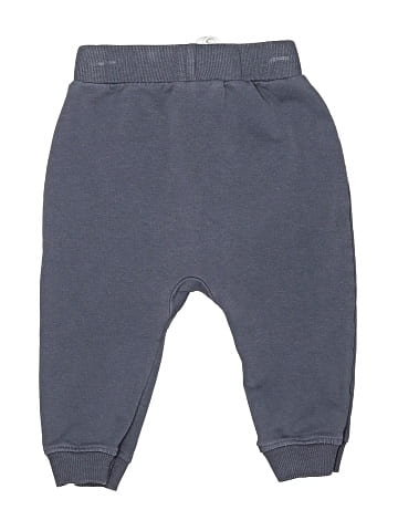 Unbranded Sweatpants (view 2)