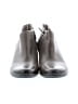 Dansko Brown Gray Ankle Boots Size EU 39 - photo 2