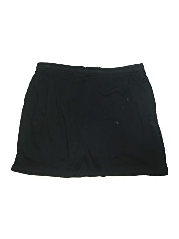 Woman Within Active Skirt (view 2)