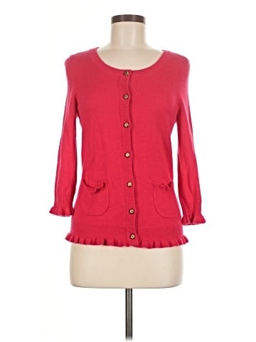 Juicy Couture Cardigan (view 1)