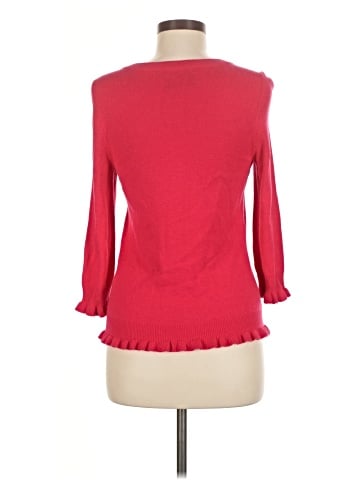 Juicy Couture Cardigan (view 2)