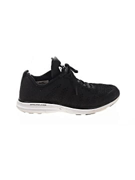 Athletic Propulsion Labs Sneakers