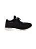 Athletic Propulsion Labs Black Sneakers Size 8 - photo 1