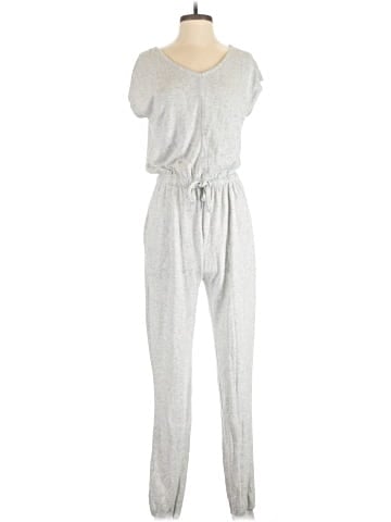Serra Jumpsuit (view 1)