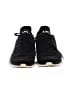Athletic Propulsion Labs Black Sneakers Size 8 - photo 2