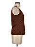 Worth Brown Tank Top Size S - photo 4