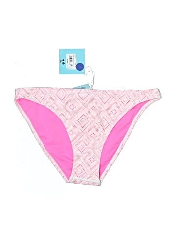 Letarte Swimsuit Bottoms (view 1)