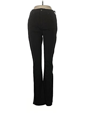 Jonathan Simkhai Jeggings (view 1)