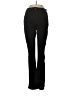 Jonathan Simkhai Black Jeggings Size 29 waist - photo 1