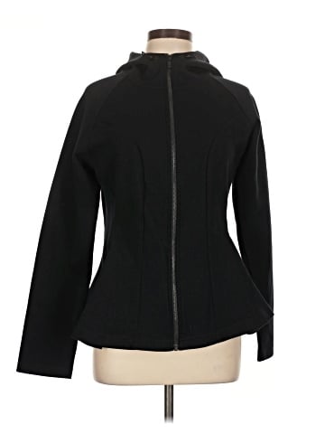 Core 10 Zip Up Hoodie (view 1)