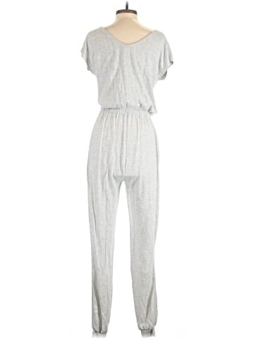 Serra Jumpsuit (view 2)