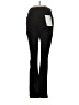 Jonathan Simkhai Black Jeggings Size 29 waist - photo 2
