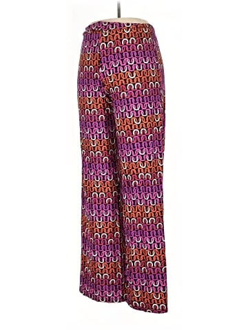 Trina Turk Casual Pants (view 1)
