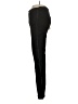 Jonathan Simkhai Black Jeggings Size 29 waist - photo 5