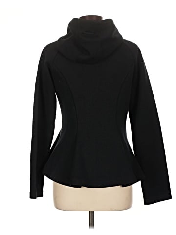 Core 10 Zip Up Hoodie (view 2)