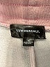 Summersalt Tie-dye Pink Sweatpants Size S - photo 7