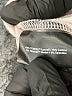 Summersalt Tie-dye Pink Sweatpants Size S - photo 8