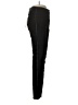 Jonathan Simkhai Black Jeggings Size 29 waist - photo 4
