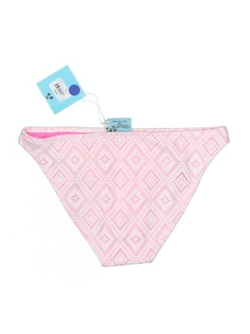 Letarte Swimsuit Bottoms (view 2)