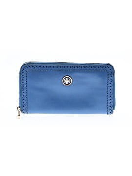 Tory Burch Wallet