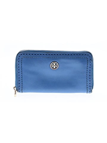 Tory Burch Wallet (view 1)