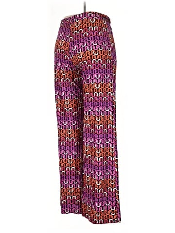 Trina Turk Casual Pants (view 2)