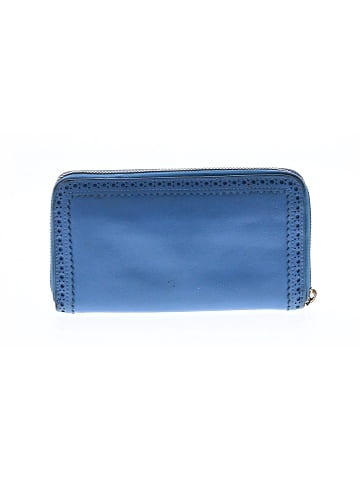 Tory Burch Wallet (view 2)