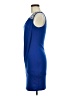 Ruby Rox Blue Cocktail Dress Size M - photo 5