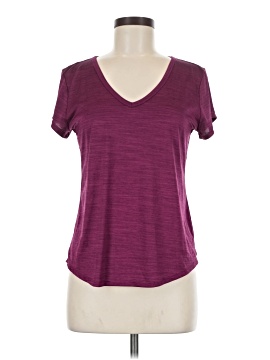 90 Degree By Reflex Active T Shirt