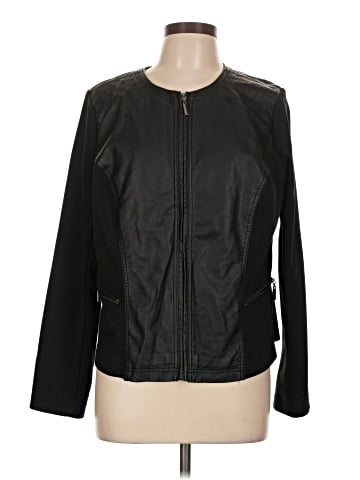 Alfani Jacket (view 1)