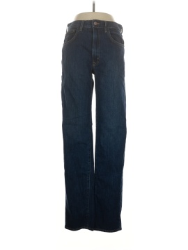 Aviator Nation Jeans