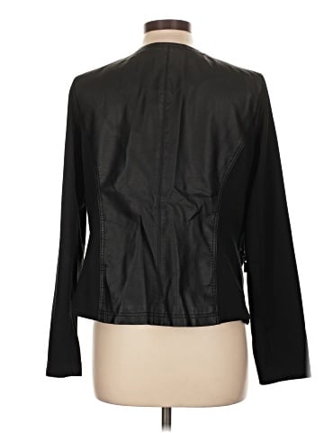 Alfani Jacket (view 2)