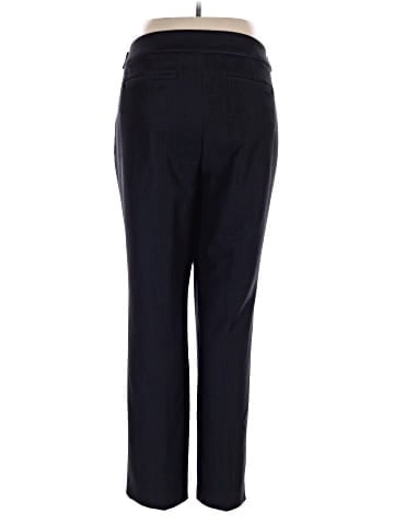 Roz & Ali Dress Pants (view 2)