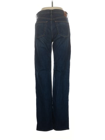 Aviator Nation Jeans (view 2)