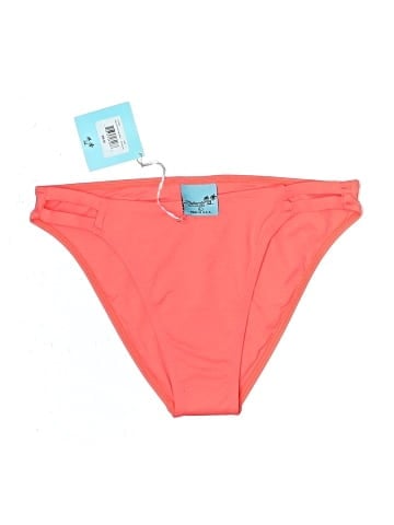 Letarte Swimsuit Bottoms (view 1)