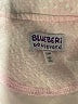 Blueberi Boulevard 100% Polyester Ivory Coat Size 3-6 mo - photo 3
