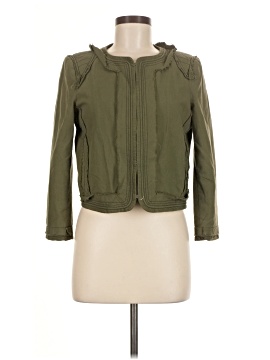 Elizabeth And James Jacket