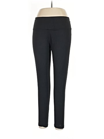 Victoria Sport Active Pants (view 1)