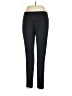 Victoria Sport Solid Black Active Pants Size XL - photo 1