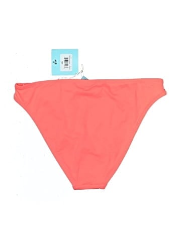 Letarte Swimsuit Bottoms (view 2)