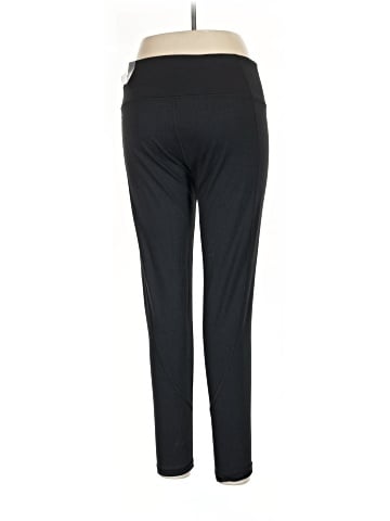 Victoria Sport Active Pants (view 2)