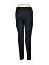 Victoria Sport Solid Black Active Pants Size XL - photo 2