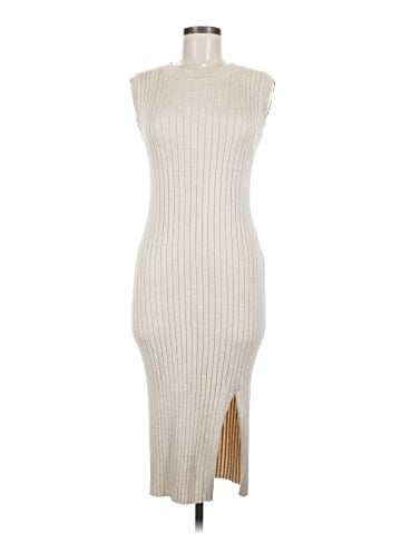 Olive and Oak Casual Dress (view 1)