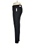 Victoria Sport Solid Black Active Pants Size XL - photo 5