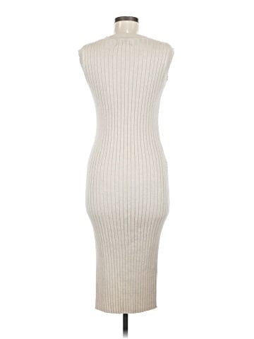 Olive and Oak Casual Dress (view 2)