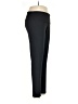 Victoria Sport Solid Black Active Pants Size XL - photo 4