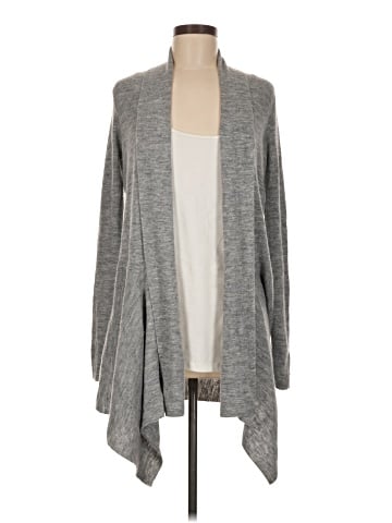 ALLSAINTS Cardigan (view 1)